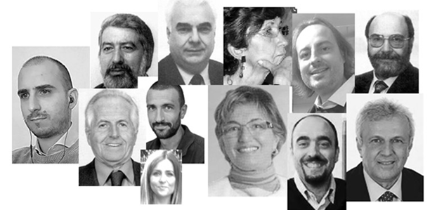 La Sinistra a  Valenza (seconda parte)