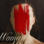 VENEZIA83 – GIORNO 5. “WOMAN UNKNOWN”