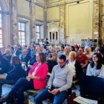 PREMIO DI NARRATIVA “PAROLE IN COLLINA – 2026”. Sabato la Premiazione a Casale.