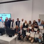 ITS GEM, assegnate 12 borse di studio