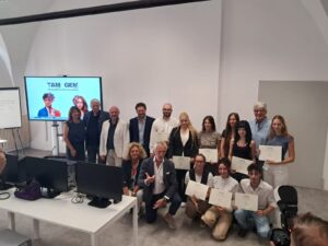 ITS GEM, assegnate 12 borse di studio