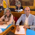 Verde pubblico e manutenzione strade al centro delle interrogazioni di Deangelis e Zaio