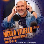 Due appuntamenti con a Valenza con PEM – Parole e Musica in Monferrato