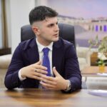 Lega Valenza, arriva Hysa parte Oddone