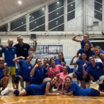 ZSCh Valenza ai blocchi di partenza in Coppa Piemonte