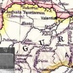 Valenza e gli antichi Romani (2 – fine)