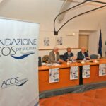 Tennistavolo Valenza scalda i motori al via per la stagione