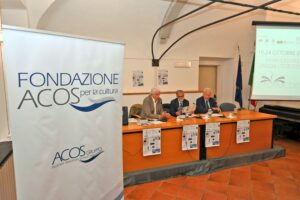 Tennistavolo Valenza scalda i motori al via per la stagione