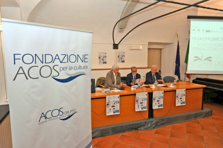 Tennistavolo Valenza scalda i motori al via per la stagione