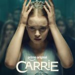 AL CINEMA PER VOI. “CARRIE” (Serie TV)