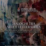 Valenza, dialoghi tra arte e natura