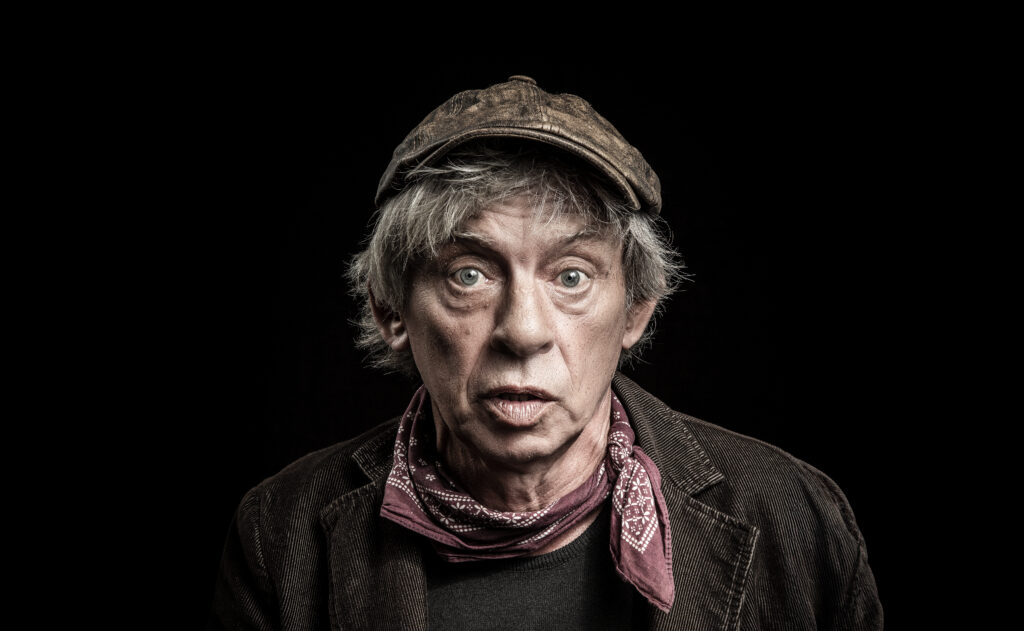Paolo Rossi-orizzontale©Laila Pozzo