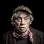 Paolo Rossi-orizzontale©Laila Pozzo