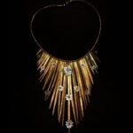 Francesco Boselli dal Tam-Gem alla Fashion Jewelry di Milano