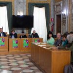 Una grande stagione per il Teatro Sociale di Valenza