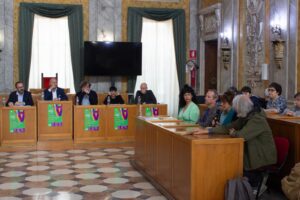 Una grande stagione per il Teatro Sociale di Valenza