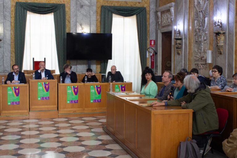 Una grande stagione per il Teatro Sociale di Valenza