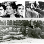 Guerra e Pace a Valenza