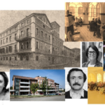 L’Ospedalino di Valenza