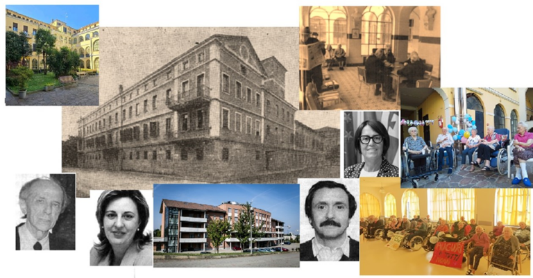 L’Ospedalino di Valenza