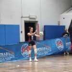 ZSCh Valenza, doppia vittoria in Coppa Piemonte