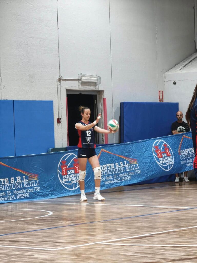 ZSCh Valenza, doppia vittoria in Coppa Piemonte