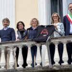Valenza aderisce alla campagna di Terre des Hommes