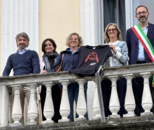 Valenza aderisce alla campagna di Terre des Hommes