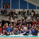 ZSCh buona la prima in campionato