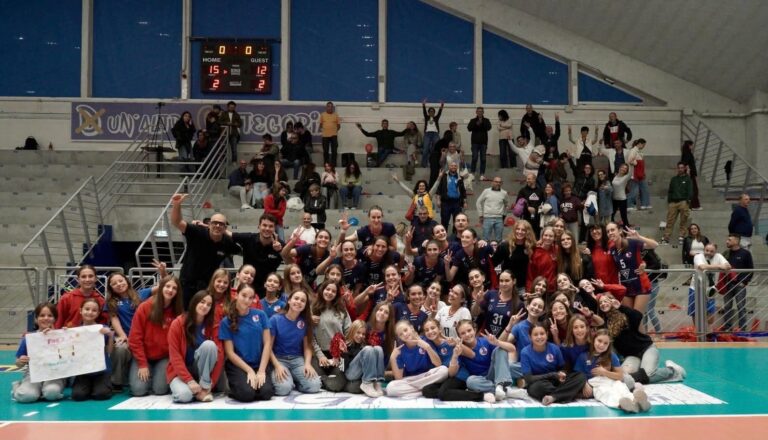 ZSCh buona la prima in campionato
